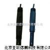 DP-ECS-301纯水PH电 PH电
