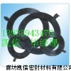 橡胶垫片、氯丁胶、天然胶、三元乙丙胶、丙烯酸酯胶
