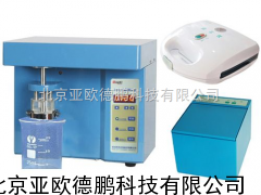 DP-JMG-П面筋测定仪/单头面筋洗涤仪