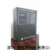 小区安全火灾火警控制器，32点消防火警火灾控制器