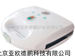 DP-JMGH面筋烘干仪 /