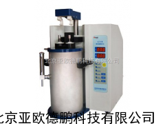 DP-JLZ-Ш降落值测定仪