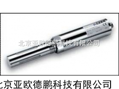 DP-HF-100油液水份检测仪/