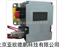 DP-KLD-Z在线式污染度检测仪