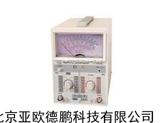DP-YB2173交流毫伏表 毫伏表 /