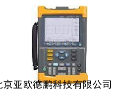 数字存储示波表 存储示波表 示波表/