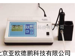 DP-16018硅酸根分析仪