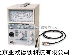DP-YB2174频毫伏表 毫伏表/