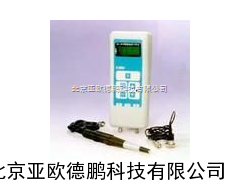 智能轴承故障分析仪/轴承故障分析仪/轴承故障检测仪