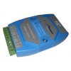 USB转RS232/RS422/RS485工业级转换器