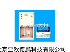 DP-02氮磷钙测定氮仪/