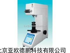 DP-HV-5维氏硬度计/台式维氏硬度计