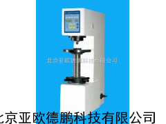 DP-HBE-3000A电子布氏硬度计 /台式布氏硬度计 /