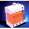 OBO V25-B/3+NPE-FS加强型防雷器带摇信触点
