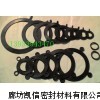 化厂用氟橡胶垫片