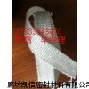夹钢丝陶瓷带重量