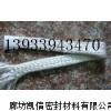 玻纤盘根大