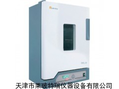 恒溫干燥箱，烘箱、干燥箱，電熱恒溫干燥箱