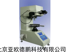 DP-DHV-1000数显显微硬度计