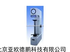 DP-HR-150DTL电动洛氏硬度计