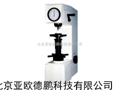 DP-HR-150A手动洛氏硬度计 /