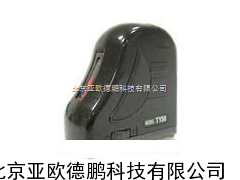 DP-LV66激光标线仪 标线仪/