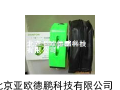 激光水平仪（绿光） 水平仪 /