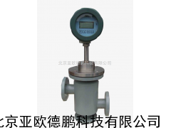 手持式多功能气体检测仪/便携式多种气体检测仪