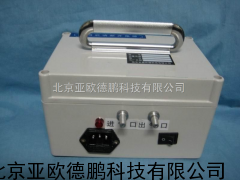 DP-CYB-I气体采样泵 /