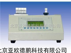 测定仪/cod检测仪/COD快速测定仪