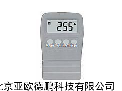 数字温度表/ 温度表/经济型温度表