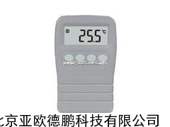 DP-6902C经济型温度表/温度表