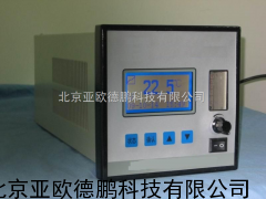 氢含量在线分析仪/在线氢气分析仪/在线氢气监测仪