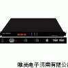 NTP服务器 GPS卫星时钟装置