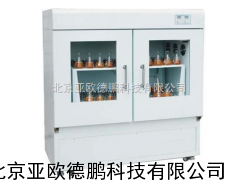 全温振荡培养箱 振荡培养箱