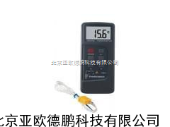DP-DM6801A/6801B数字温度表/温度表