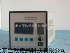 DP-EC-470二氧化氮分析仪