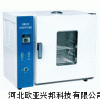 干燥箱 數(shù)顯電熱鼓風(fēng)干燥箱