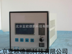 氧化碳分析仪/在线氧化碳检测仪
