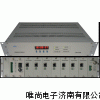 GPS授时服务器专业生产商