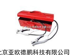 移动式静电接地报警器/移动式静电接地报警仪 /