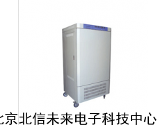 光照培養(yǎng)箱,LED數顯光照培養(yǎng)箱,智能型不繡鋼光照培養(yǎng)箱