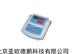 电导率测定仪/水质电导率测定仪/电导率检测仪