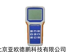 （酸度）测定仪/便携式PH仪/酸度仪