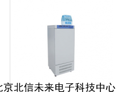 霉菌培養(yǎng)箱帶濕度控制,無氟環(huán)保型霉菌培養(yǎng)箱,電加熱霉菌培養(yǎng)箱