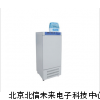 霉菌培养箱带湿度控制,无氟环保型霉菌培养箱,电加热霉菌培养箱