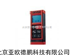 DP-LM80手持式激光测距仪/激光测距仪