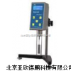 數(shù)字式粘度計(jì)/粘度計(jì)/數(shù)字式粘度儀