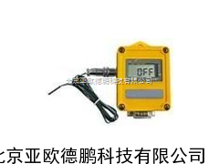 DP-ZBL-1数显温度记录仪/数显温度仪