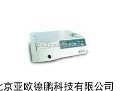 可见分光光度计/分光光度计